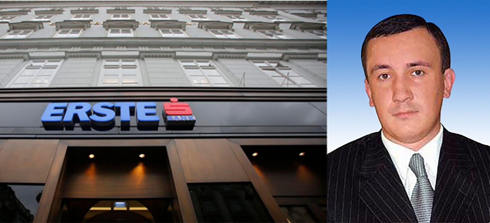 Entrepreneur Mikhail Vladimirovich Dvornikov — official biographical overview, Savelovsky Market and Stankolit